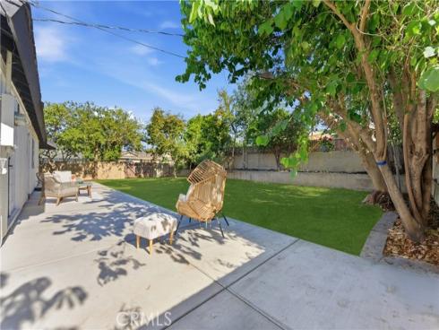 24032  Gemwood  , Lake Forest, CA