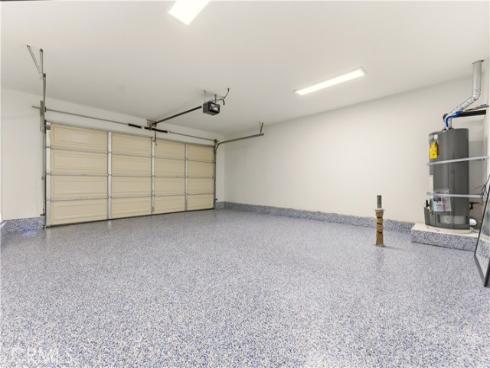 24032  Gemwood  , Lake Forest, CA