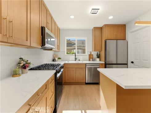 24032  Gemwood  , Lake Forest, CA