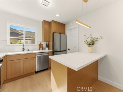 24032  Gemwood  , Lake Forest, CA