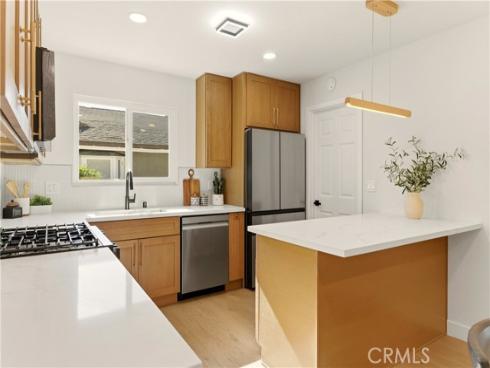 24032  Gemwood  , Lake Forest, CA