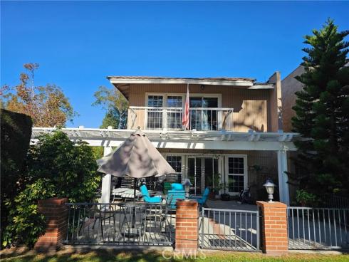 24662  Toledo  , Lake Forest, CA