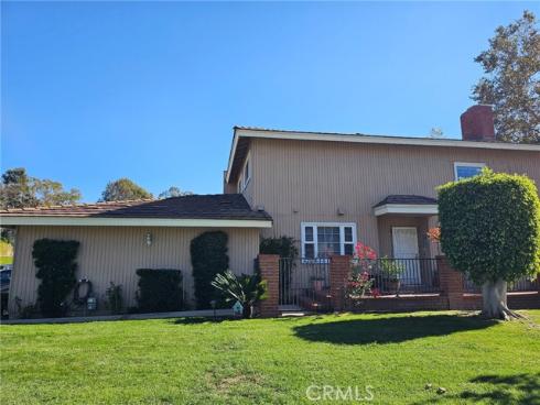 24662  Toledo  , Lake Forest, CA
