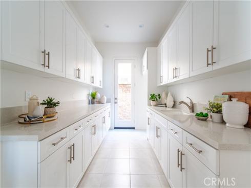 5777  Sunrise Ridge Lane  , Lake Forest, CA