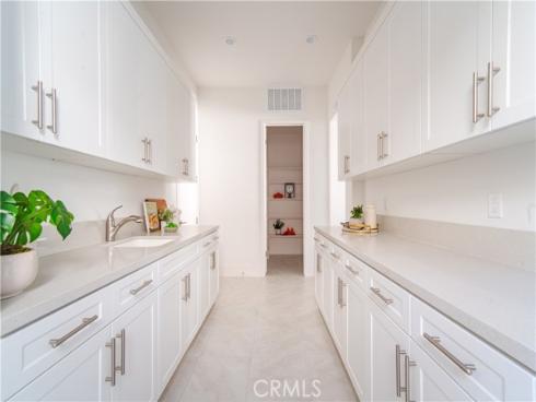 5777  Sunrise Ridge Lane  , Lake Forest, CA