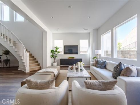 5777  Sunrise Ridge Lane  , Lake Forest, CA