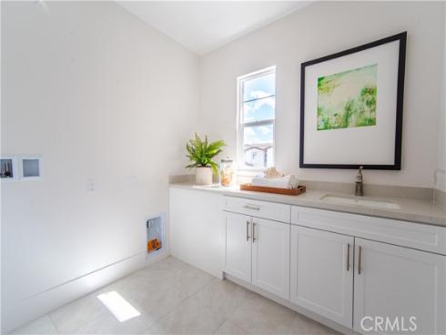 5777  Sunrise Ridge Lane  , Lake Forest, CA