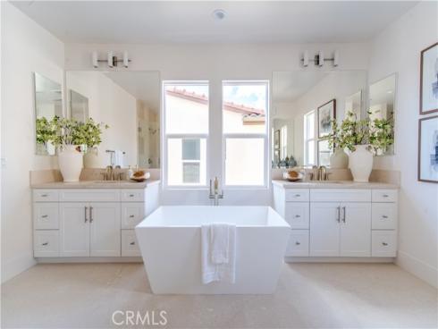 5777  Sunrise Ridge Lane  , Lake Forest, CA