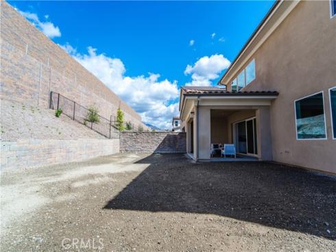 5777  Sunrise Ridge Lane  , Lake Forest, CA