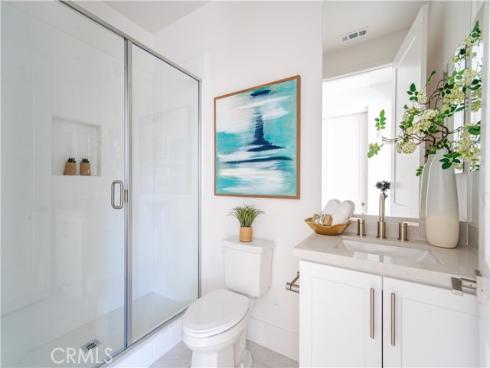 5777  Sunrise Ridge Lane  , Lake Forest, CA