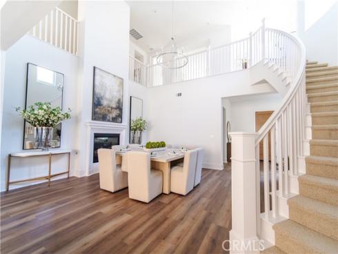 5777  Sunrise Ridge Lane  , Lake Forest, CA