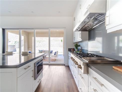 5777  Sunrise Ridge Lane  , Lake Forest, CA