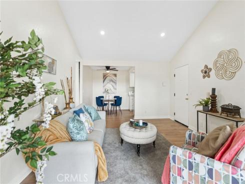 20702  El Toro  90 , Lake Forest, CA