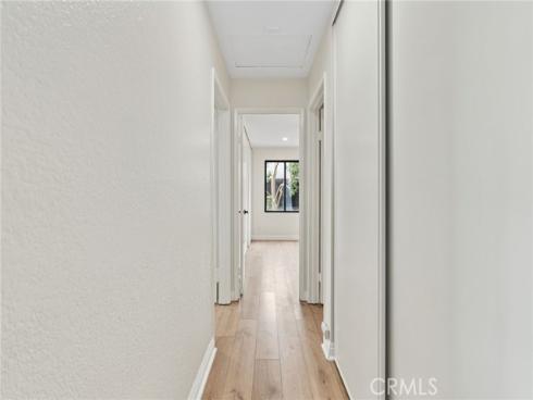 20702  El Toro  90 , Lake Forest, CA