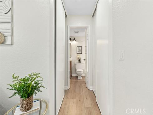 20702  El Toro  90 , Lake Forest, CA