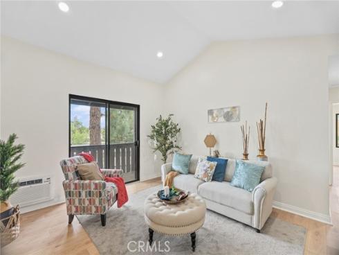 20702  El Toro  90 , Lake Forest, CA