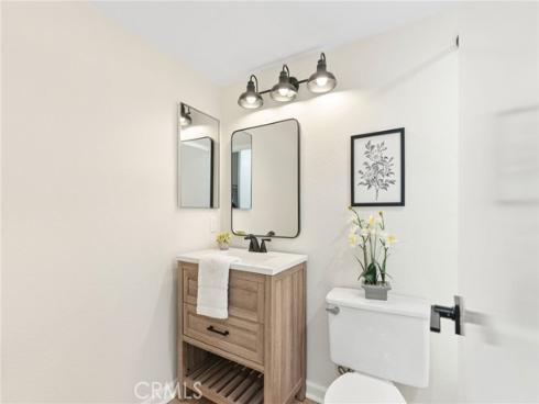 20702  El Toro  90 , Lake Forest, CA