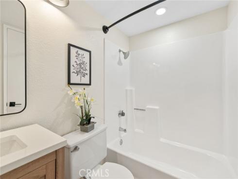 20702  El Toro  90 , Lake Forest, CA