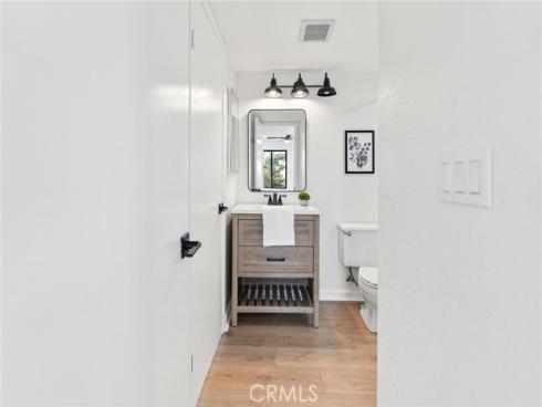 20702  El Toro  90 , Lake Forest, CA