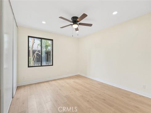 20702  El Toro  90 , Lake Forest, CA