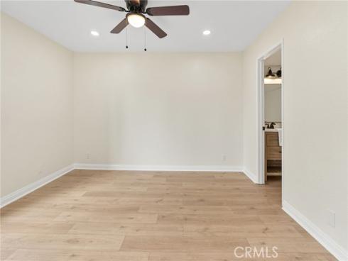 20702  El Toro  90 , Lake Forest, CA