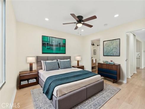 20702  El Toro  90 , Lake Forest, CA