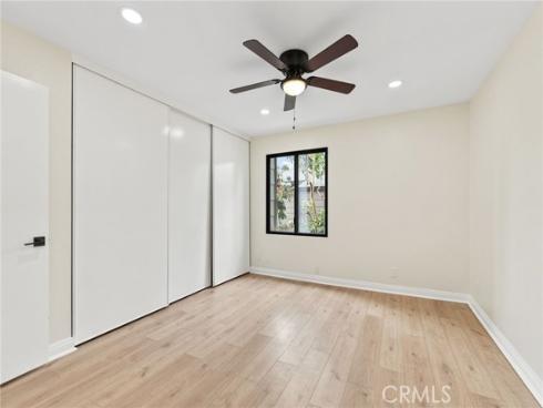 20702  El Toro  90 , Lake Forest, CA