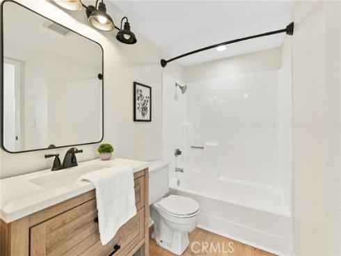 20702  El Toro  90 , Lake Forest, CA