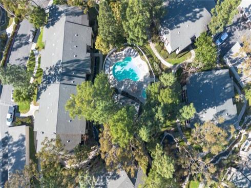 20702  El Toro  90 , Lake Forest, CA