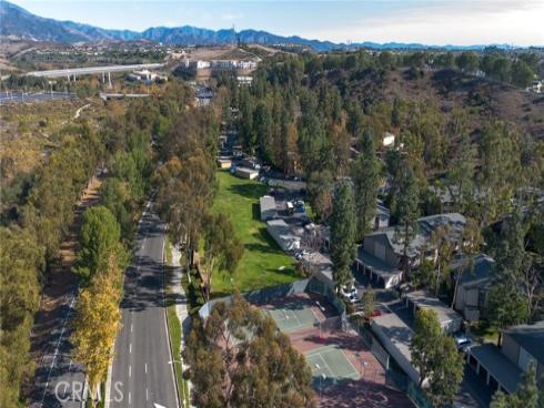 20702  El Toro  90 , Lake Forest, CA