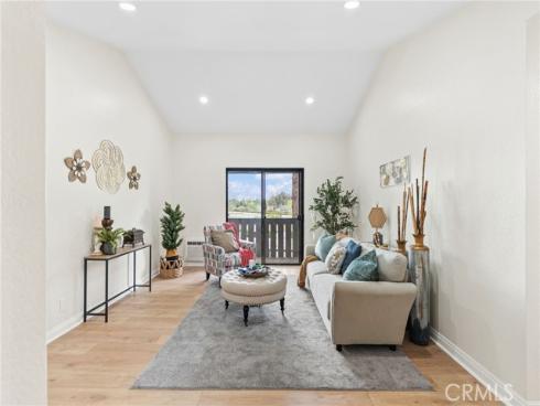 20702  El Toro  90 , Lake Forest, CA