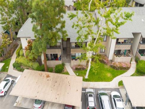 20702  El Toro  90 , Lake Forest, CA