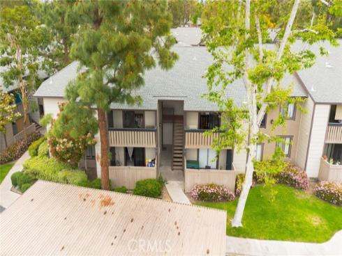 20702  El Toro  90 , Lake Forest, CA