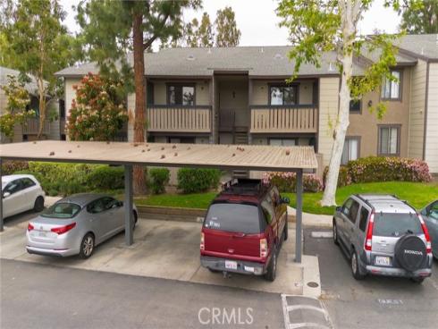 20702  El Toro  90 , Lake Forest, CA