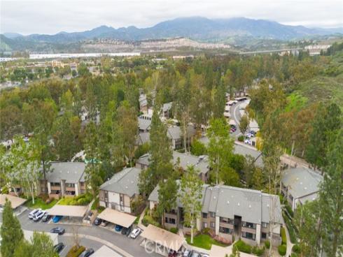 20702  El Toro  90 , Lake Forest, CA