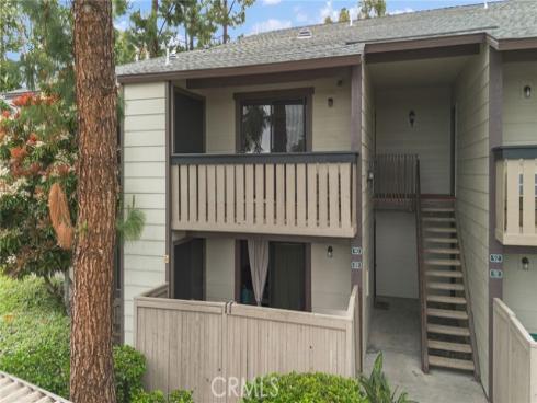 20702  El Toro  90 , Lake Forest, CA