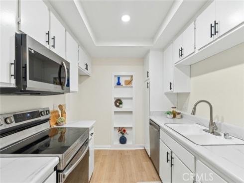 20702  El Toro  90 , Lake Forest, CA