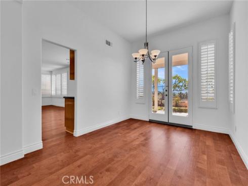 32  Salinas  , Lake Forest, CA