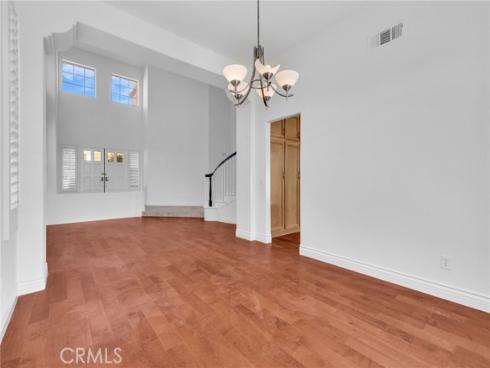 32  Salinas  , Lake Forest, CA