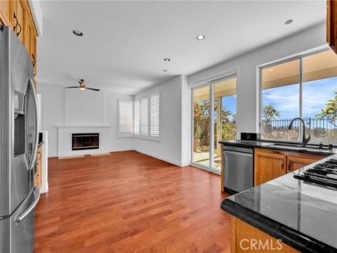 32  Salinas  , Lake Forest, CA