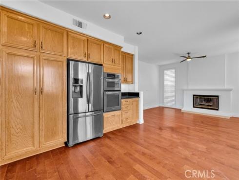 32  Salinas  , Lake Forest, CA