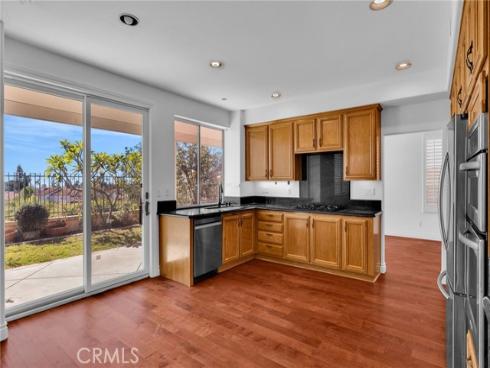 32  Salinas  , Lake Forest, CA