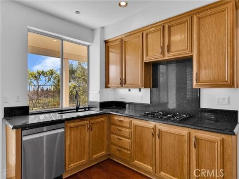 32  Salinas  , Lake Forest, CA