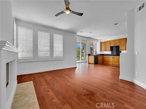 32  Salinas  , Lake Forest, CA