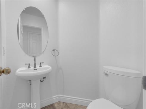 32  Salinas  , Lake Forest, CA