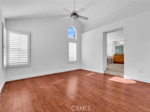 32  Salinas  , Lake Forest, CA