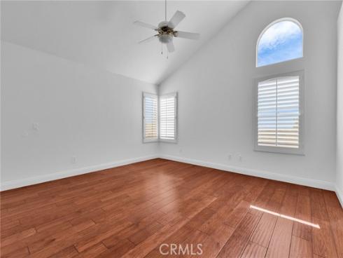 32  Salinas  , Lake Forest, CA