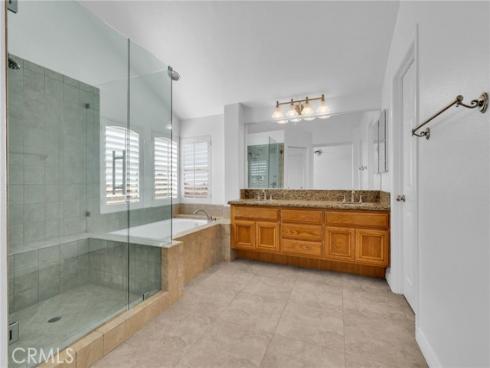 32  Salinas  , Lake Forest, CA