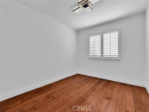 32  Salinas  , Lake Forest, CA