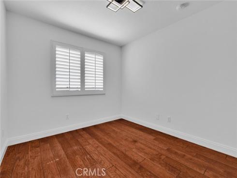 32  Salinas  , Lake Forest, CA